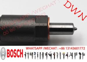 Wholesale 0445120325 BOSCH Fuel Injectors for Yamz-651 Euro3 from china suppliers