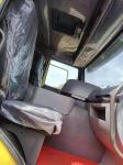 Used HOWO Dump Truck in Perfect Working Condition with Amazing Price. Secondhand