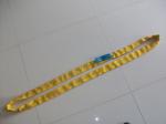 Manufacturer of Round sling , According to AS 4497, CE Standard, SF 7:1 ,8 :1