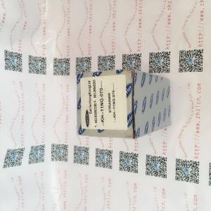 Wholesale KH11NG070 from china suppliers