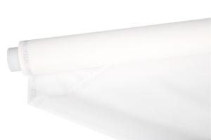 Wholesale 55T-64 PW durable Ultra Wide Bolting Cloth For Textile Printing from china suppliers
