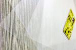 High Reflective Safe PETG Plastic Sheet Environmental Friendly Material