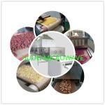 Automatic Microwave Drying Equipment Belt Type Microwave Oven Drying For Grain