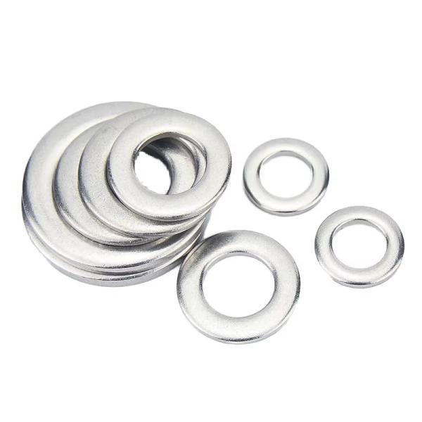 NXF ASTM JIS DIN A240 316H /1Cr17Ni12Mo2/31609 Fasteners Stainless Steel 316H
