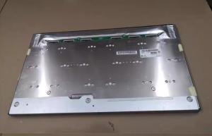 Wholesale LM270WR6-SPA1 LG Display 27.0&quot; 3840(RGB)×2160, 400 cd/m² INDUSTRIAL LCD DISPLAY from china suppliers