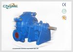Slurry Pump 6-Inch Discharge Metal Heavy Duty for Pumping Abrasive Slurries