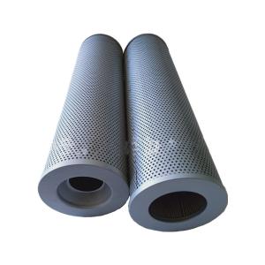 Wholesale Replace LEEMIN hydraulic filter WY-300X3Q2 WY-400X5Q2 WY-500X10Q2 WY-600X20Q2 WY-700X30Q2 WY-800X5Q2 from china suppliers