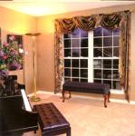 Horizontal Swning Single Hung Window Glass Frame Thermal Break Import Casement