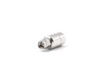 SMA Male Connector Termination 2W