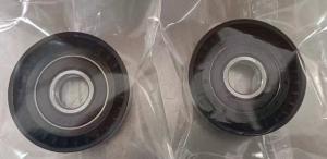 Wholesale V Ribbed Belt Tensioner 17X60X26 Automotive Belt Tensioner High Precision from china suppliers