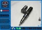 Fuel Injector 0414702024 0414702021 0414702017 0414702015 0414702013 0414702010