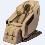 BN Commercial Household Multi-Function Whole Body Sofa Recliner Chair Space