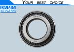 9000322090 ISUZU NPR Parts 32209 Bearing High Strength Precision Size / Truck