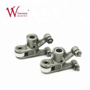 Wholesale BAJAJ Rocker arm PULSAR135LS Motorcycle engine parts from china suppliers