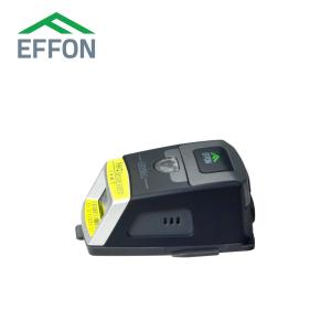 Wholesale Bluetooth Mini Barcode Scanner Outdoor Android Protable Barcode Reader from china suppliers