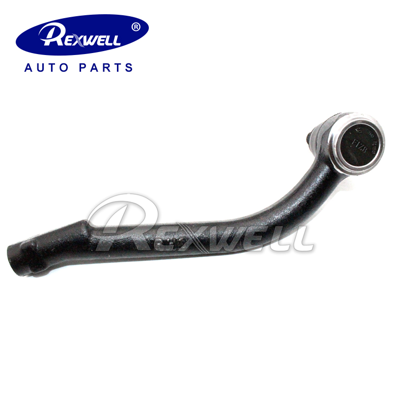 Kia Car Fitment 56820-2B900 Tie Rod Ends for Hyundai Santafe Kia Sorento Fast Shipping