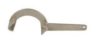 Wholesale nakajima spanner, key nakajima from china suppliers