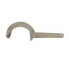 Buy cheap nakajima spanner, key nakajima from wholesalers