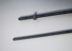 Wholesale ISO9001 Approved Tungsten Set Screws With Elevated Temperature from china suppliers