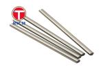 ASTM B163 UNS N08825 Inconel Tube