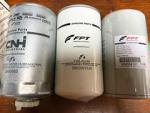 IVECO diesel engine parts,Filters for iveco egnine,22994057,2992242,5802082703