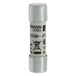 Excellent Cycling Capability And Performance Cramic Fuse Eaton Bussmann 10 X 38