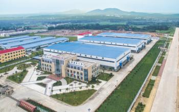 KaiYuan Environmental Protection(Group) Co.,Ltd