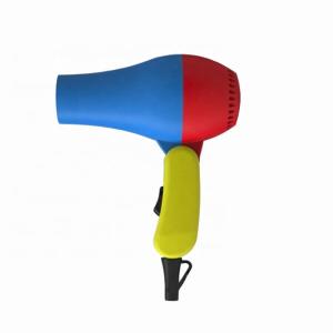 Wholesale Commercial Plastic Baby Hair Dryer Mini Portable Foldable For Travel Hotel from china suppliers
