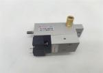 F4.335.056/04 Pneumatic Cylinder Ink Roll Clutch Solenoid Valve For Heidelberg