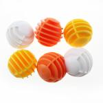 Golf ball , practice golf ball , golf practice ball , golf balls