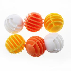 Wholesale Golf ball , practice golf ball , golf practice ball , golf balls from china suppliers