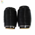 OEM 55350-3M501 rear L&R air suspension balloon for Hyundai Equus Centennial