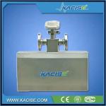 KMF-Series Coriolis Air Flow Mass Meter