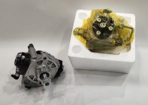Wholesale Fuel Injection Pump 294050-0138 For J08E SK350-8 from china suppliers