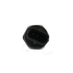 Diesel Fuel Parts 0 281 006 086 Bosch Common Rail Pressure Sensor