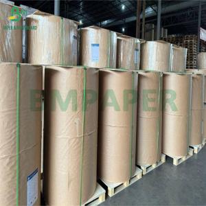 Wholesale 30g 40g Non-Stick Printable Greaseproof Paper For Sandwich Wrapping Paper 12 x 12inch from china suppliers