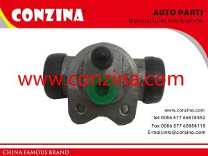 Wholesale Daewoo Cielo Nexia brake wheel cylinder OEM 90235422 high quality from china from china suppliers