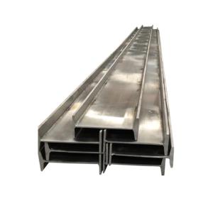 Wholesale Ss 201 202 Forged Stainless Steel Channel Hot Rolled Pickling White 45mm from china suppliers