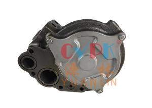Wholesale 2274255 Engine Mining Excavator 2274255 Water Pump Assy For Engine C9.3 from china suppliers