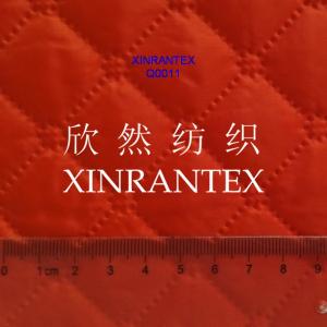 Wholesale Q0011 polyester quilting fabric design from china suppliers