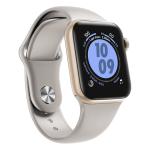 IP68 Waterproof SDK Smartwatch Apple Series 5 A6 X10 Q12 Smart Watch For Kids