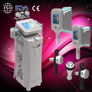 Wholesale cryolipolysis slimming machine weight loss fat freeze cryolipolysis equipment from china suppliers