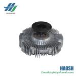 Cooling Fan Clutch 8-97302291-0 8973022910 8-97302291-1 8973022911 For Isuzu