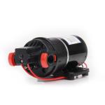 FLOWMASTER Automatic Water System Pump SDP-50 Series 12V 24V DC Electric