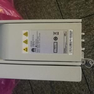 Wholesale Huawei RRU5909 for Multi-mode 1800MHz(2*60w) WD5M185909CU 02311PPN from china suppliers