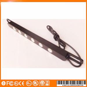 Wholesale Super newest DRL daytime running Light---Baobao Factory from china suppliers