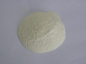 Wholesale 100-120 Mesh Japanese Tempura Flour / Deep Fried Vegetables Tempura from china suppliers