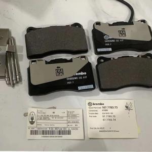 Wholesale 48068-02020 48068-02021 Car Suspension Bushing Toyota Control Arm Bushing from china suppliers