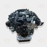 B-e-nz 272 engine S280 S300 R300 ML300 GLK300 S350 ML350 R350 Original factory