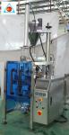 Automatic Secondary bag Baler Baling Packing Machine for pouch Packaging